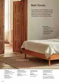 Grüne Erde Flugblatt Seite 32