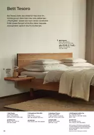 Grüne Erde Flugblatt Seite 36