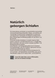 Grüne Erde Flugblatt Seite 4