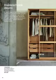 Grüne Erde Flugblatt Seite 46