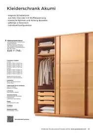 Grüne Erde Flugblatt Seite 49