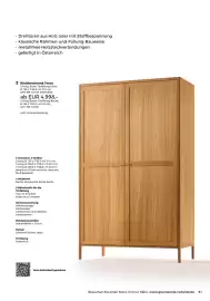 Grüne Erde Flugblatt Seite 51