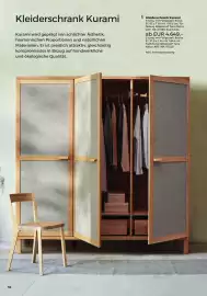 Grüne Erde Flugblatt Seite 52