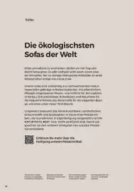 Grüne Erde Flugblatt Seite 56
