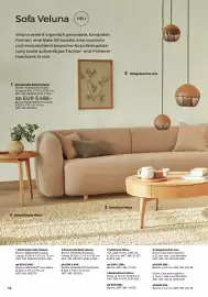 Grüne Erde Flugblatt Seite 58