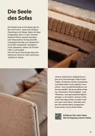 Grüne Erde Flugblatt Seite 65