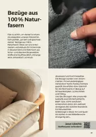 Grüne Erde Flugblatt Seite 69