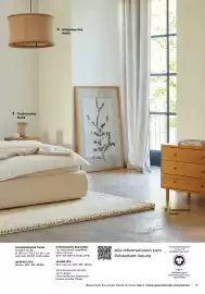 Grüne Erde Flugblatt Seite 7