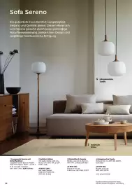 Grüne Erde Flugblatt Seite 70