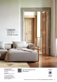 Grüne Erde Flugblatt Seite 71