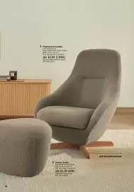 Grüne Erde Flugblatt Seite 84