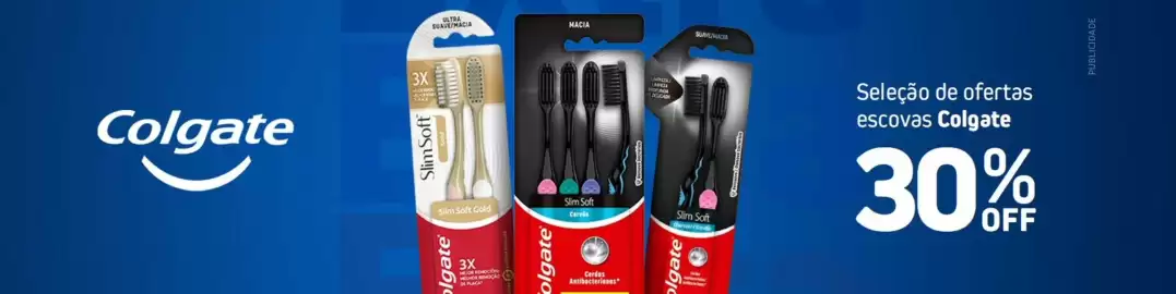Folheto Pão de Açúcar Página 11
