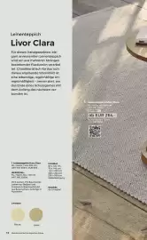 Grüne Erde Flugblatt Seite 10