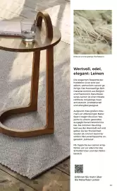 Grüne Erde Flugblatt Seite 11