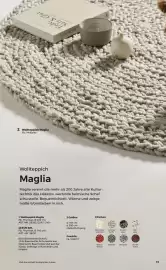 Grüne Erde Flugblatt Seite 15
