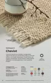 Grüne Erde Flugblatt Seite 16