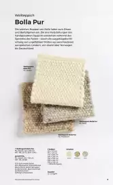 Grüne Erde Flugblatt Seite 5