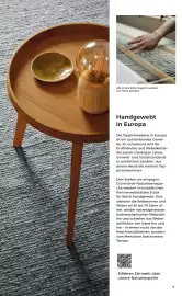 Grüne Erde Flugblatt Seite 7
