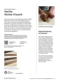 Grüne Erde Flugblatt Seite 19