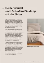 Grüne Erde Flugblatt Seite 3