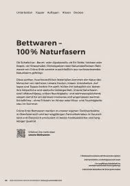Grüne Erde Flugblatt Seite 30