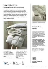 Grüne Erde Flugblatt Seite 33