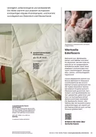 Grüne Erde Flugblatt Seite 41
