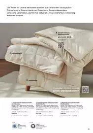 Grüne Erde Flugblatt Seite 45