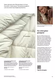 Grüne Erde Flugblatt Seite 51