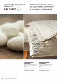 Grüne Erde Flugblatt Seite 52