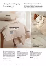 Grüne Erde Flugblatt Seite 54