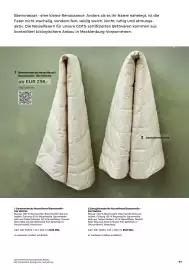 Grüne Erde Flugblatt Seite 57