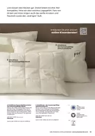 Grüne Erde Flugblatt Seite 59