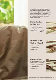 Grüne Erde Flugblatt Seite 7