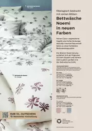 Grüne Erde Flugblatt Seite 70