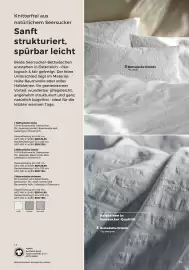 Grüne Erde Flugblatt Seite 73