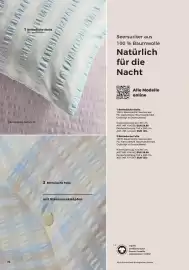Grüne Erde Flugblatt Seite 74