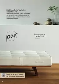 Grüne Erde Flugblatt Seite 8