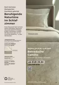 Grüne Erde Flugblatt Seite 83