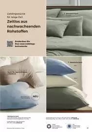 Grüne Erde Flugblatt Seite 87