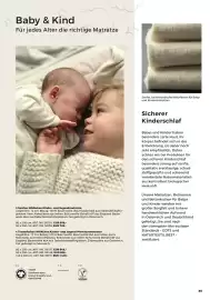 Grüne Erde Flugblatt Seite 89