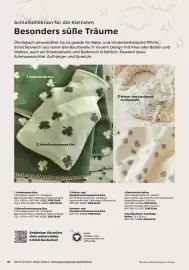 Grüne Erde Flugblatt Seite 90