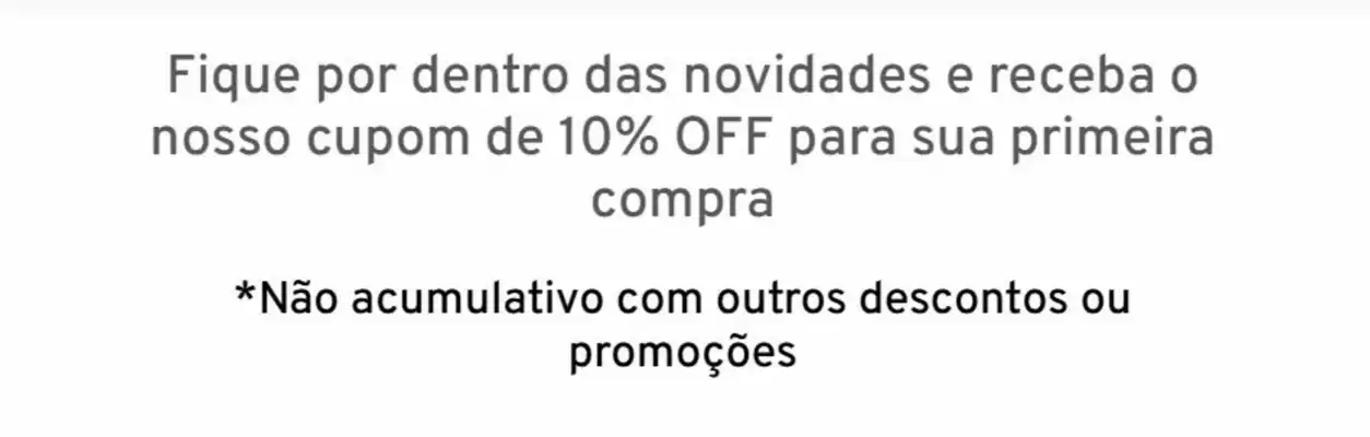 TNG (válido até 16-01)