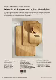 Grüne Erde Flugblatt Seite 10