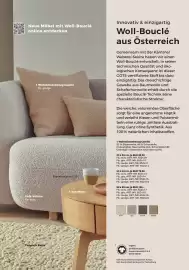 Grüne Erde Flugblatt Seite 14
