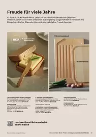 Grüne Erde Flugblatt Seite 21