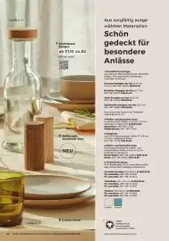 Grüne Erde Flugblatt Seite 22