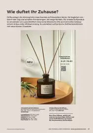 Grüne Erde Flugblatt Seite 27