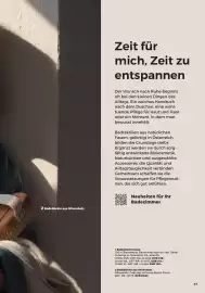 Grüne Erde Flugblatt Seite 37