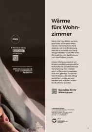 Grüne Erde Flugblatt Seite 5
